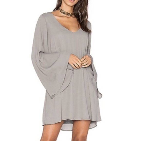 SMYM Gabby Low Back - Picture 1 of 10